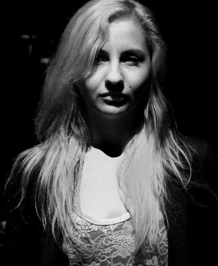 永久稳定供应的DDOS攻击测试