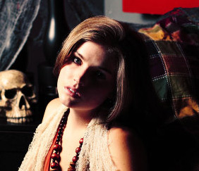 ddos压力测试网页端